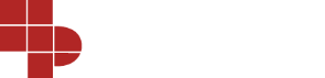 Heyl Patterson Logo